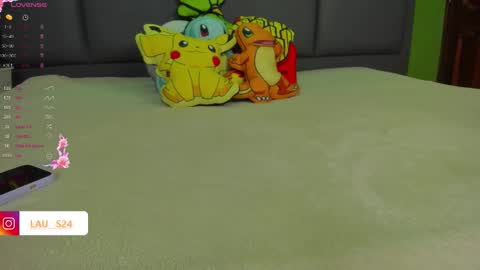 Snapshot of vain_sexualxx chatting on February 2026 04:36:01 PM luna online show from February 2026 04:36:01 PM