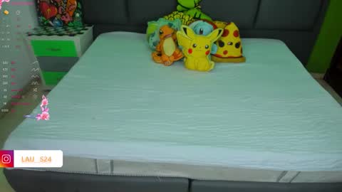 Snapshot of vain_sexualxx chatting on February 2026 09:27:02 PM luna online show from February 2026 09:27:02 PM