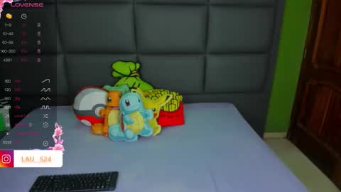 Snapshot of vain_sexualxx chatting on February 2026 10:44:01 PM luna online show from February 2026 10:44:01 PM