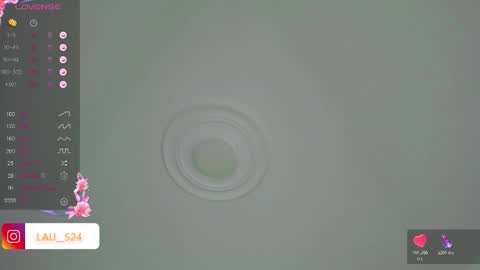 luna online show from March 2026 09:09:02 PM