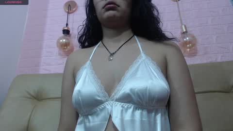 Vainilla online show from January 2025 07:54:01 AM