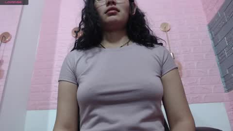 Vainilla online show from January 2025 04:26:01 AM