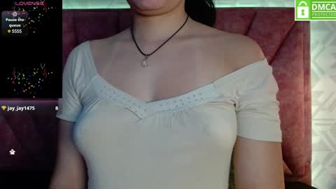 Vainilla online show from January 2025 02:26:02 AM