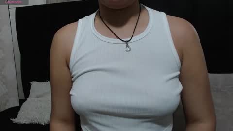 Vainilla online show from February 2025 02:39:02 AM