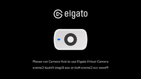 Snapshot of vaiolet_colls chatting on February 2026 11:53:02 AM Vaiolet colls online show from February 2026 11:53:02 AM