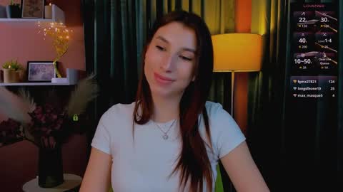 vaiolet_lovely online show from April 2026 02:33:01 PM