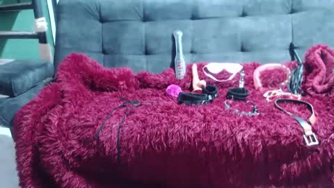 vaiolet online show from October 2025 07:17:02 AM