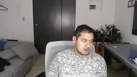 vajkito online show from January 2025 08:04:01 AM