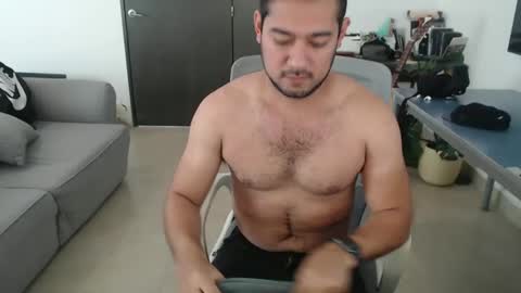 vajkito online show from January 2025 04:51:02 PM