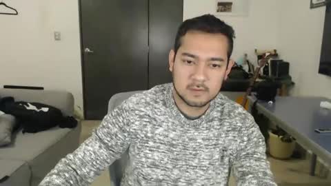 vajkito online show from January 2025 04:36:02 AM