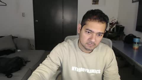 vajkito online show from January 2025 12:10:01 AM