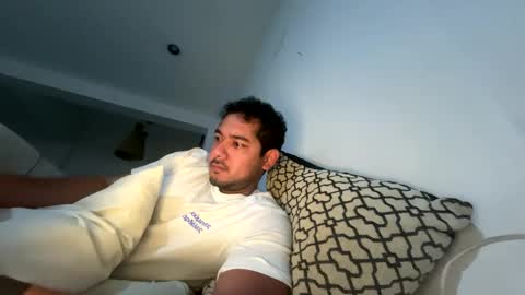 vajkito online show from September 2025 08:06:01 AM