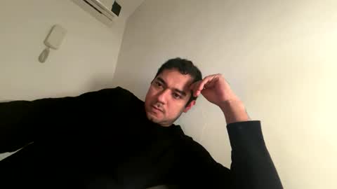 vajkito online show from January 2026 07:35:02 AM