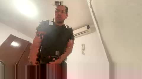 Snapshot of vajkito chatting on February 2026 06:02:01 AM vajkito online show from February 2026 06:02:01 AM