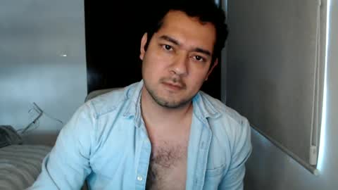 Snapshot of vajkito chatting on June 2026 09:01:02 PM vajkito online show from June 2026 09:01:02 PM