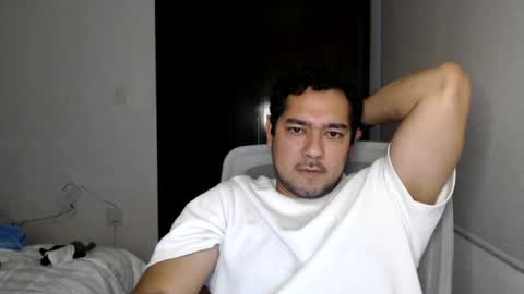 Snapshot of vajkito chatting on June 2026 01:15:01 AM vajkito online show from June 2026 01:15:01 AM