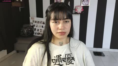 first of all... who are u online show from December 2024 12:19:02 PM