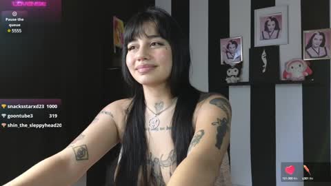 first of all... who are u online show from December 2024 10:12:01 AM