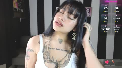 first of all... who are u online show from January 2025 07:25:01 AM