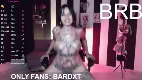 first of all... who are u online show from October 2025 08:49:01 AM