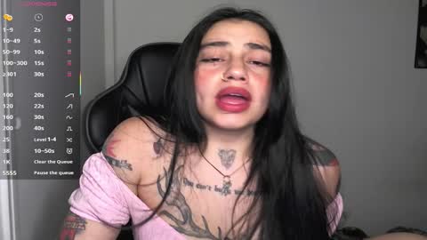 first of all... who are u online show from March 2026 08:45:01 PM