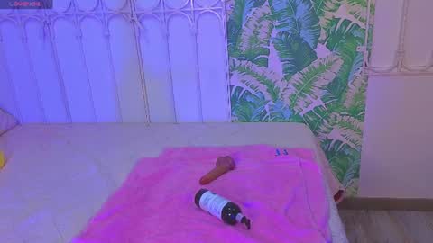 val_dreams7 online show from August 2026 09:28:01 PM