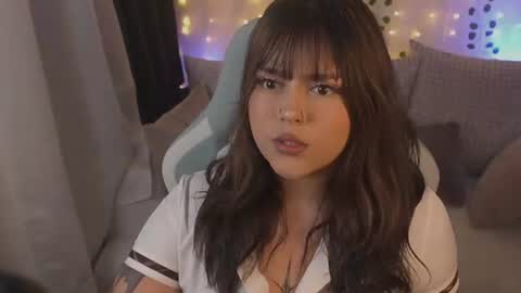 val online show from July 2026 01:18:01 AM