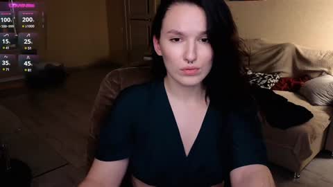 Val online show from December 2024 09:06:01 PM