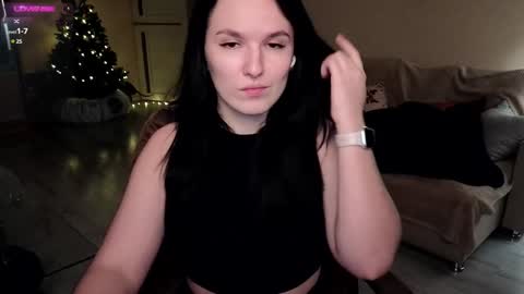 Val online show from January 2025 09:03:01 PM