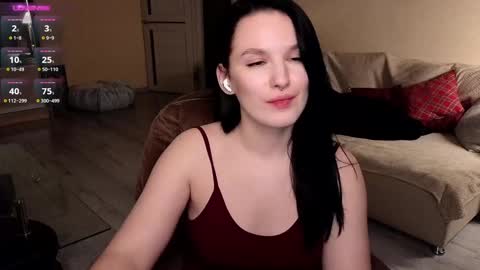 Val online show from January 2025 11:19:02 PM