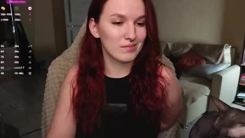 Val online show from February 2026 08:49:01 PM