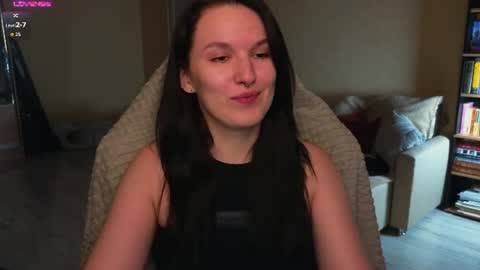 Snapshot of val_manson chatting on August 2026 06:55:01 PM Val online show from August 2026 06:55:01 PM