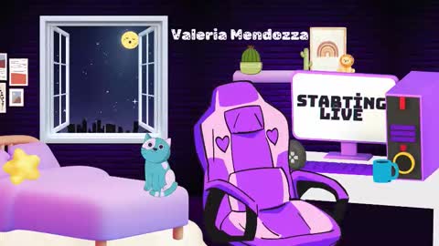 Val online show from March 2026 08:26:02 PM