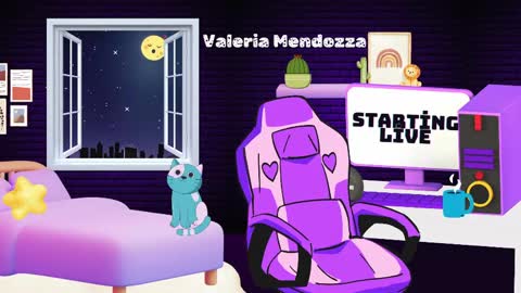 Val online show from April 2026 02:16:01 AM
