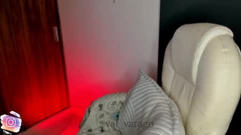 val_varago online show from September 2025 04:14:02 AM