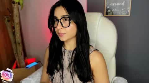 val_varago online show from December 2025 03:02:02 AM