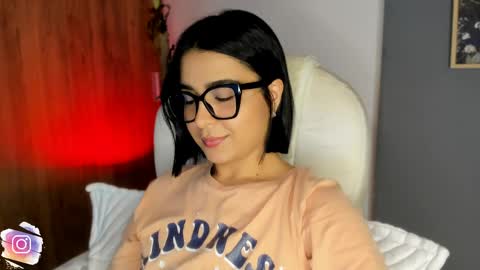 val_varago online show from April 2026 03:59:01 AM