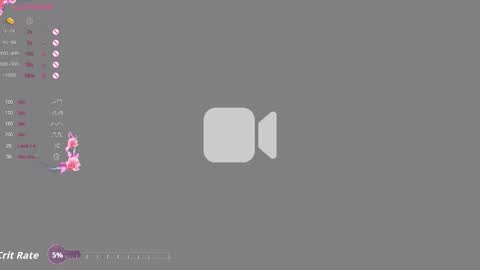 LeraValValeria online show from March 2026 08:20:01 AM