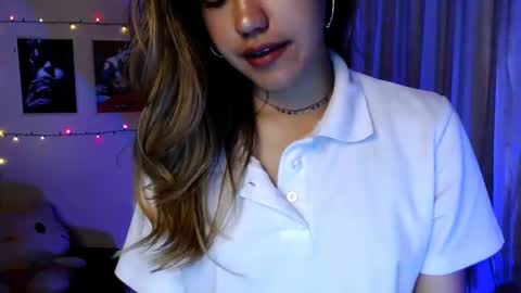 Hi I am Valcooky online show from March 2025 03:19:01 AM