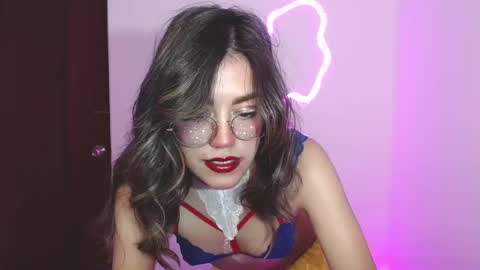 Hi I am Valcooky online show from May 2026 03:57:02 AM