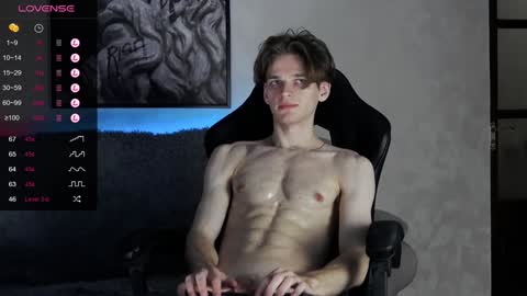 valdi_light online show from December 2024 03:07:01 AM