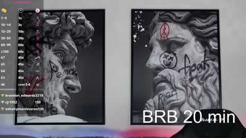 valdi_light online show from January 2025 02:15:02 AM