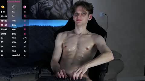 valdi_light online show from March 2025 11:16:02 PM