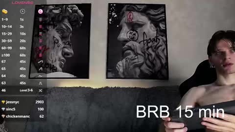 valdi_light online show from March 2026 07:48:02 AM