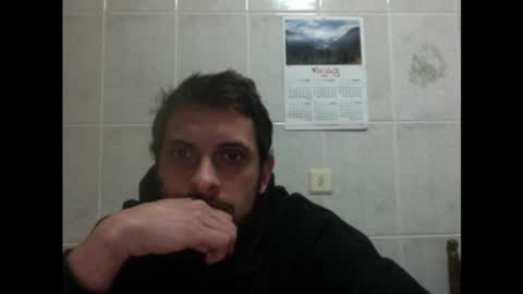 Snapshot of valdivar__ chatting on March 2026 01:06:02 PM valdivar__ online show from March 2026 01:06:02 PM