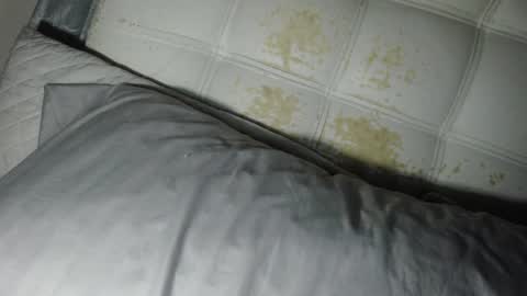 Valeria online show from January 2025 09:56:02 AM