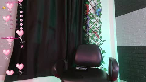 Valery online show from December 2024 05:15:02 AM