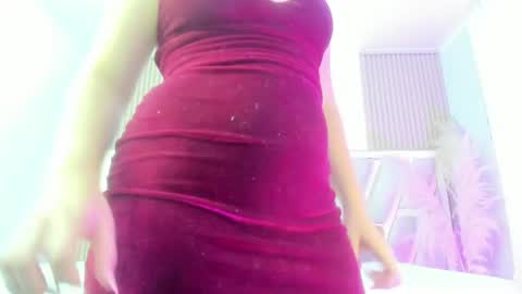 Snapshot of valeamaya chatting on May 2026 04:53:01 AM valeamaya online show from May 2026 04:53:01 AM