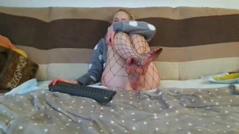 Cheating Slut online show from December 2024 11:18:02 PM