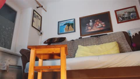 Cheating Slut online show from February 2025 12:27:02 AM